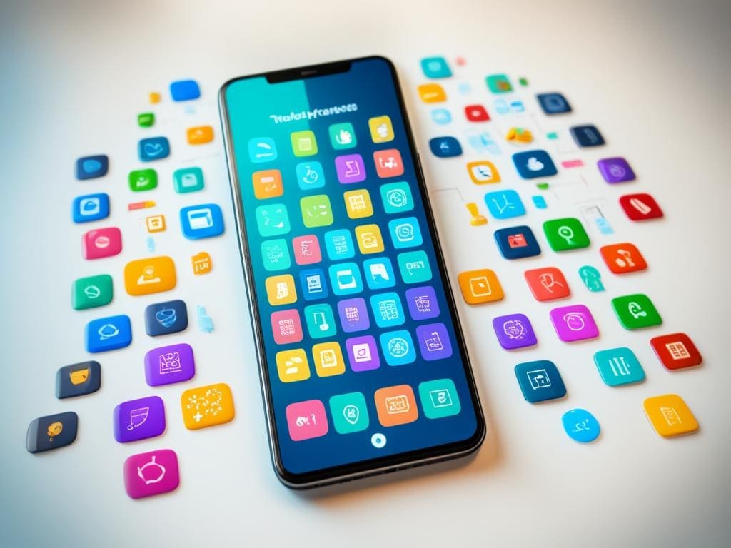 Mobile AI Learning Solutions Mobile AI Learning Solutions